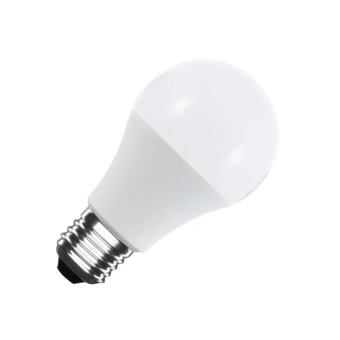 Ampoule LED E27 A60