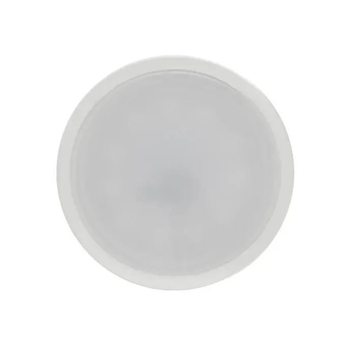 Ampoule LED GU10 120º 5w ou 7w