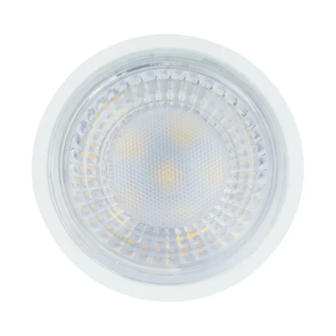 Ampoule LED GU10 S11 Dimmable 60º 7W