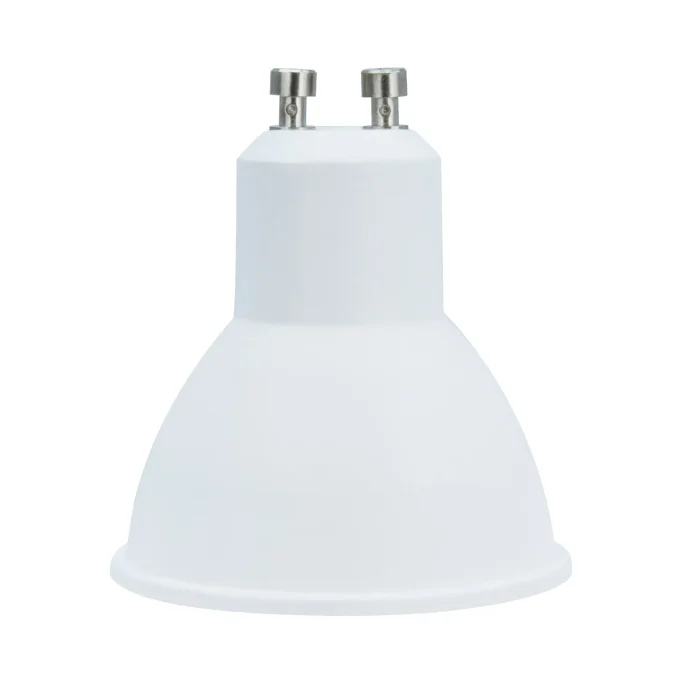 Ampoule LED GU10 S11 Dimmable 60º 7W