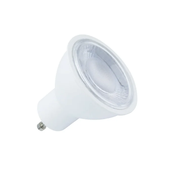 Ampoule LED GU10 S11 Dimmable 60º 7W